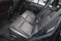 Mitsubishi Pajero Pajero 3.2 cr Intense 200cv 5p Schwarz - thumbnail 8
