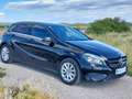 Mercedes-Benz A 180 A 180 CDI BlueEfficiency Edition Lifestyle Edition Lifestyle / urban Schwarz - thumbnail 8