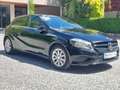Mercedes-Benz A 180 A 180 CDI BlueEfficiency Edition Lifestyle Edition Lifestyle / urban Schwarz - thumbnail 7