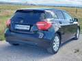 Mercedes-Benz A 180 A 180 CDI BlueEfficiency Edition Lifestyle Edition Lifestyle / urban Schwarz - thumbnail 5