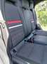 Mercedes-Benz A 180 A 180 CDI BlueEfficiency Edition Lifestyle Edition Lifestyle / urban Schwarz - thumbnail 15