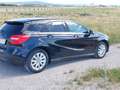 Mercedes-Benz A 180 A 180 CDI BlueEfficiency Edition Lifestyle Edition Lifestyle / urban Schwarz - thumbnail 4