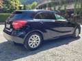 Mercedes-Benz A 180 A 180 CDI BlueEfficiency Edition Lifestyle Edition Lifestyle / urban Schwarz - thumbnail 3