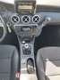 Mercedes-Benz A 180 A 180 CDI BlueEfficiency Edition Lifestyle Edition Lifestyle / urban Schwarz - thumbnail 16