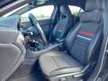 Mercedes-Benz A 180 A 180 CDI BlueEfficiency Edition Lifestyle Edition Lifestyle / urban Schwarz - thumbnail 20