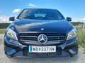 Mercedes-Benz A 180 A 180 CDI BlueEfficiency Edition Lifestyle Edition Lifestyle / urban Schwarz - thumbnail 11