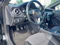 Mercedes-Benz A 180 A 180 CDI BlueEfficiency Edition Lifestyle Edition Lifestyle / urban Schwarz - thumbnail 19