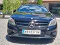 Mercedes-Benz A 180 A 180 CDI BlueEfficiency Edition Lifestyle Edition Lifestyle / urban Schwarz - thumbnail 10