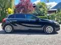Mercedes-Benz A 180 A 180 CDI BlueEfficiency Edition Lifestyle Edition Lifestyle / urban Schwarz - thumbnail 6