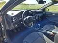 Mercedes-Benz A 180 A 180 CDI BlueEfficiency Edition Lifestyle Edition Lifestyle / urban Schwarz - thumbnail 18