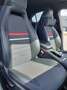 Mercedes-Benz A 180 A 180 CDI BlueEfficiency Edition Lifestyle Edition Lifestyle / urban Schwarz - thumbnail 17