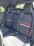 Mercedes-Benz A 180 A 180 CDI BlueEfficiency Edition Lifestyle Edition Lifestyle / urban Schwarz - thumbnail 14