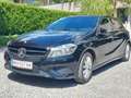 Mercedes-Benz A 180 A 180 CDI BlueEfficiency Edition Lifestyle Edition Lifestyle / urban Schwarz - thumbnail 1