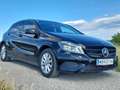 Mercedes-Benz A 180 A 180 CDI BlueEfficiency Edition Lifestyle Edition Lifestyle / urban Schwarz - thumbnail 9