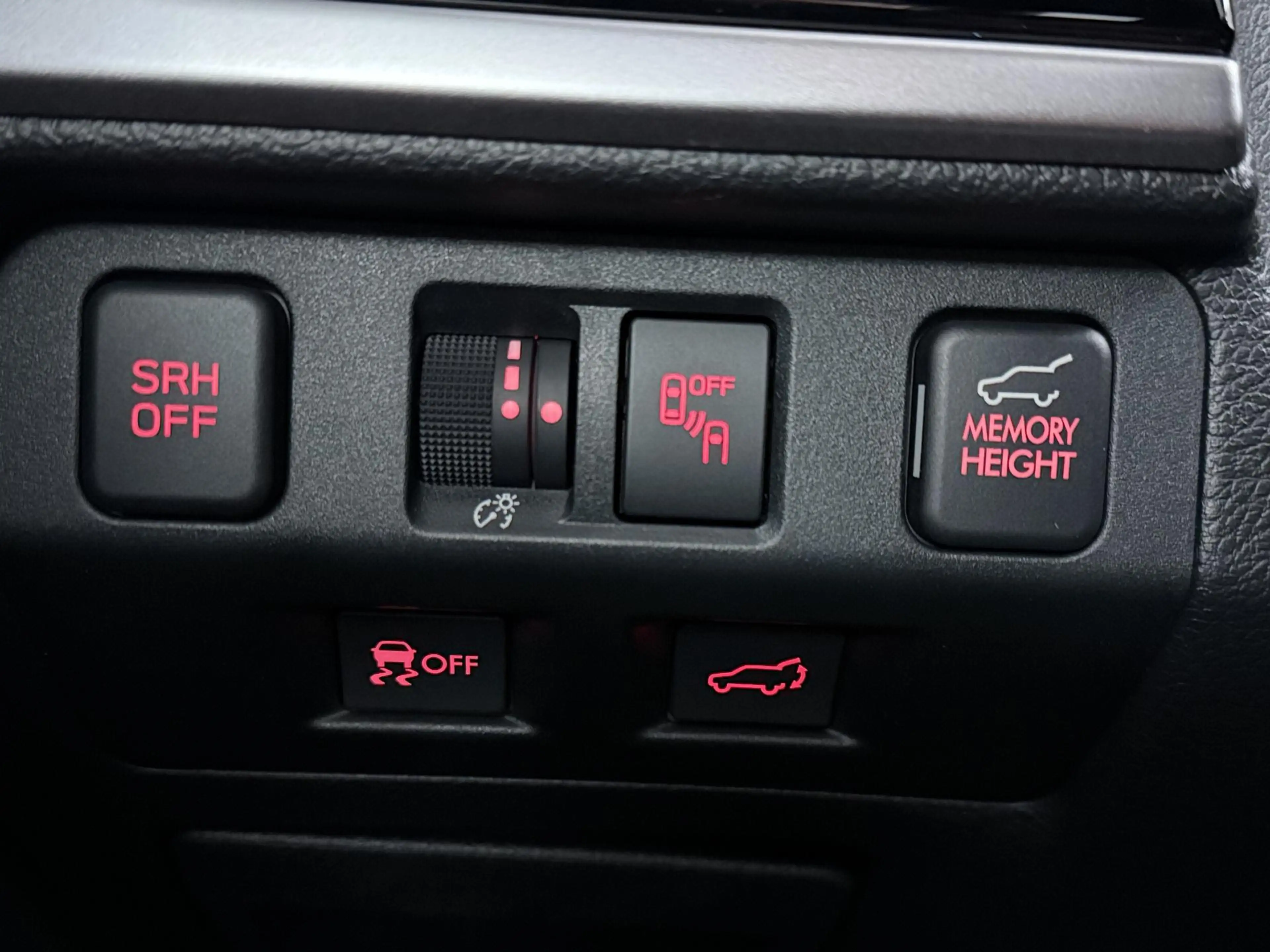 Subaru Forester 2.0 Premium AWD | Trekhaak | Panoramadak | ACC | N — photo 28