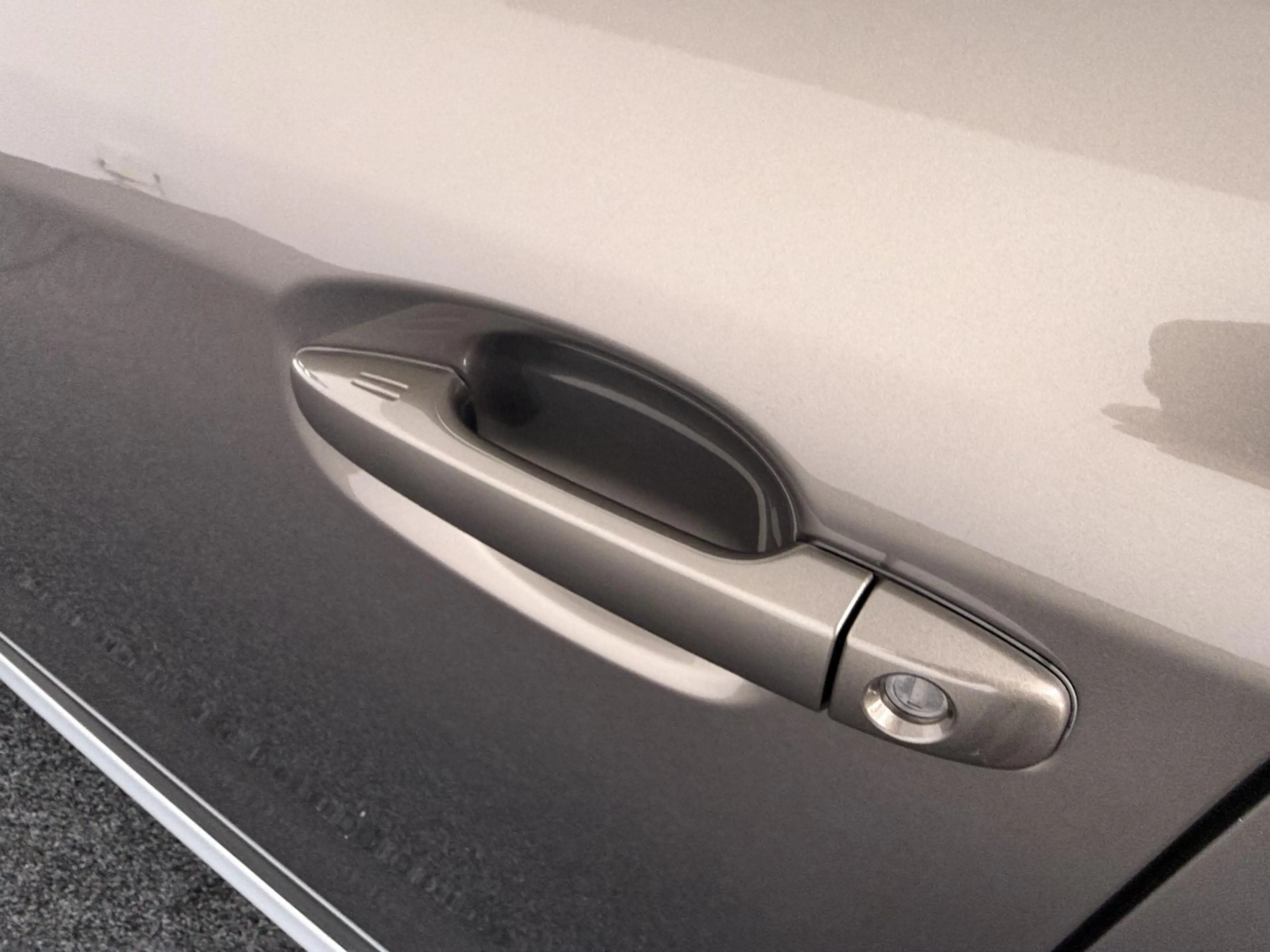 Subaru Forester 2.0 Premium AWD | Trekhaak | Panoramadak | ACC | N — photo 27