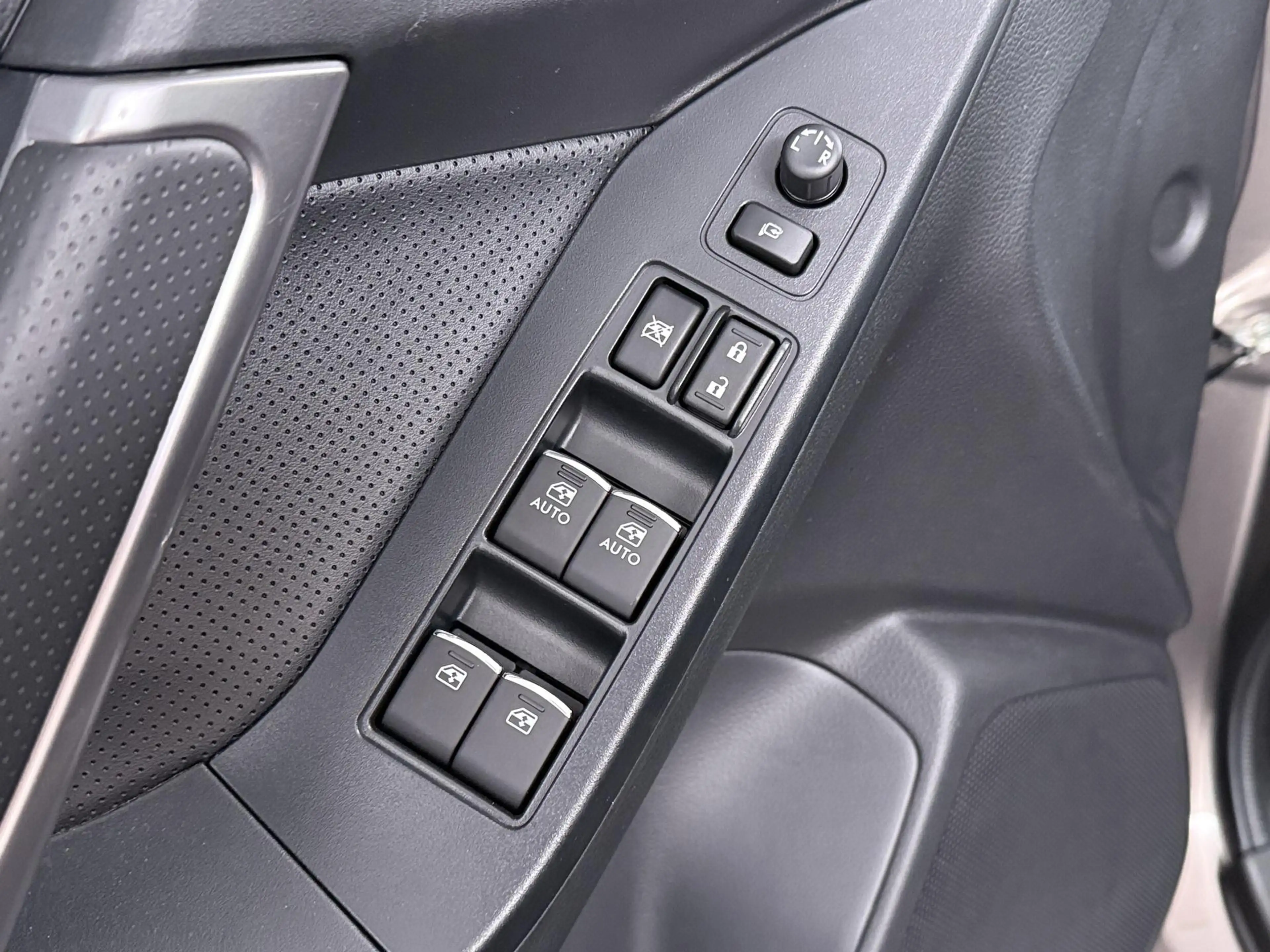 Subaru Forester 2.0 Premium AWD | Trekhaak | Panoramadak | ACC | N — photo 19