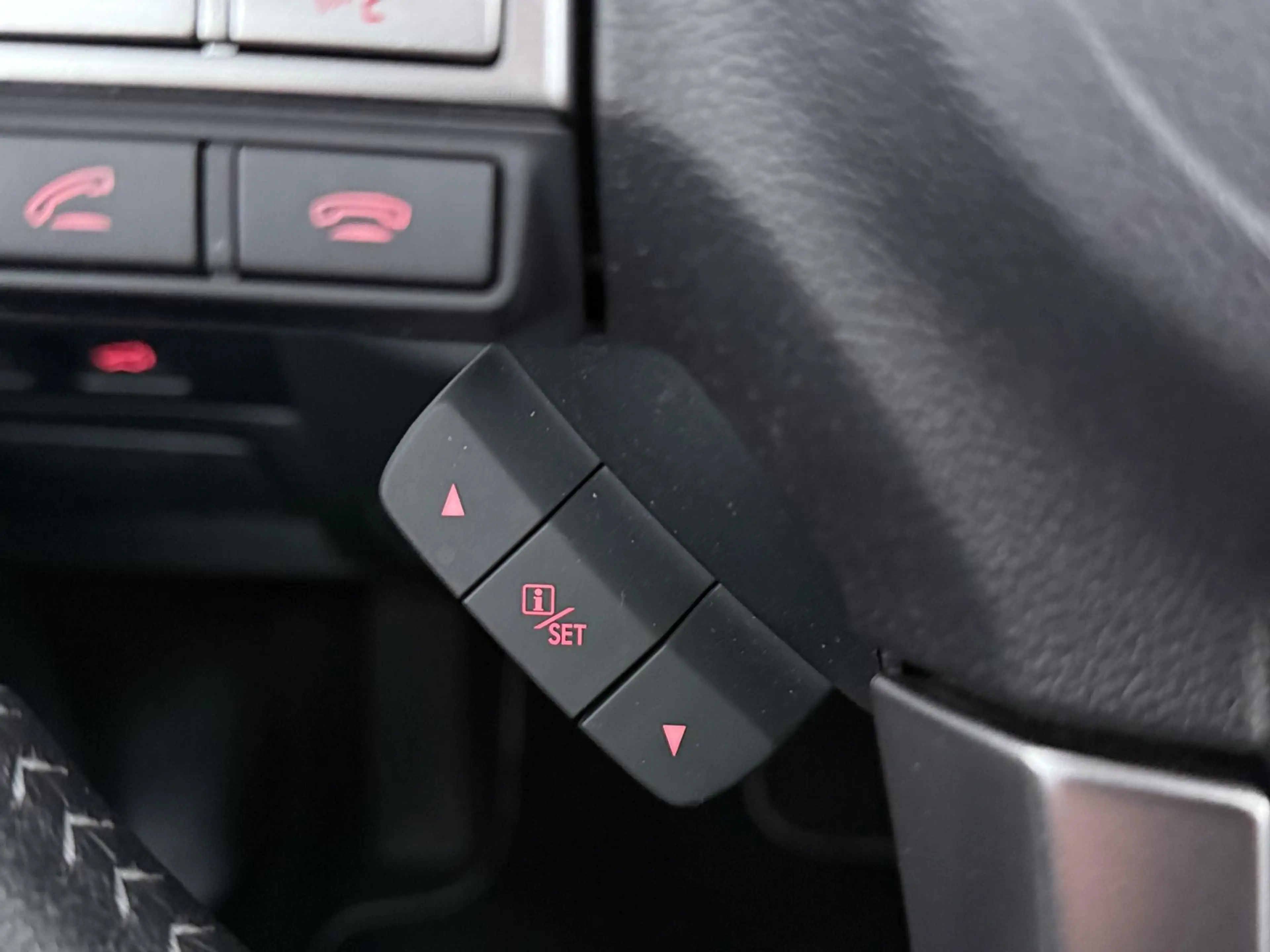 Subaru Forester 2.0 Premium AWD | Trekhaak | Panoramadak | ACC | N — photo 31