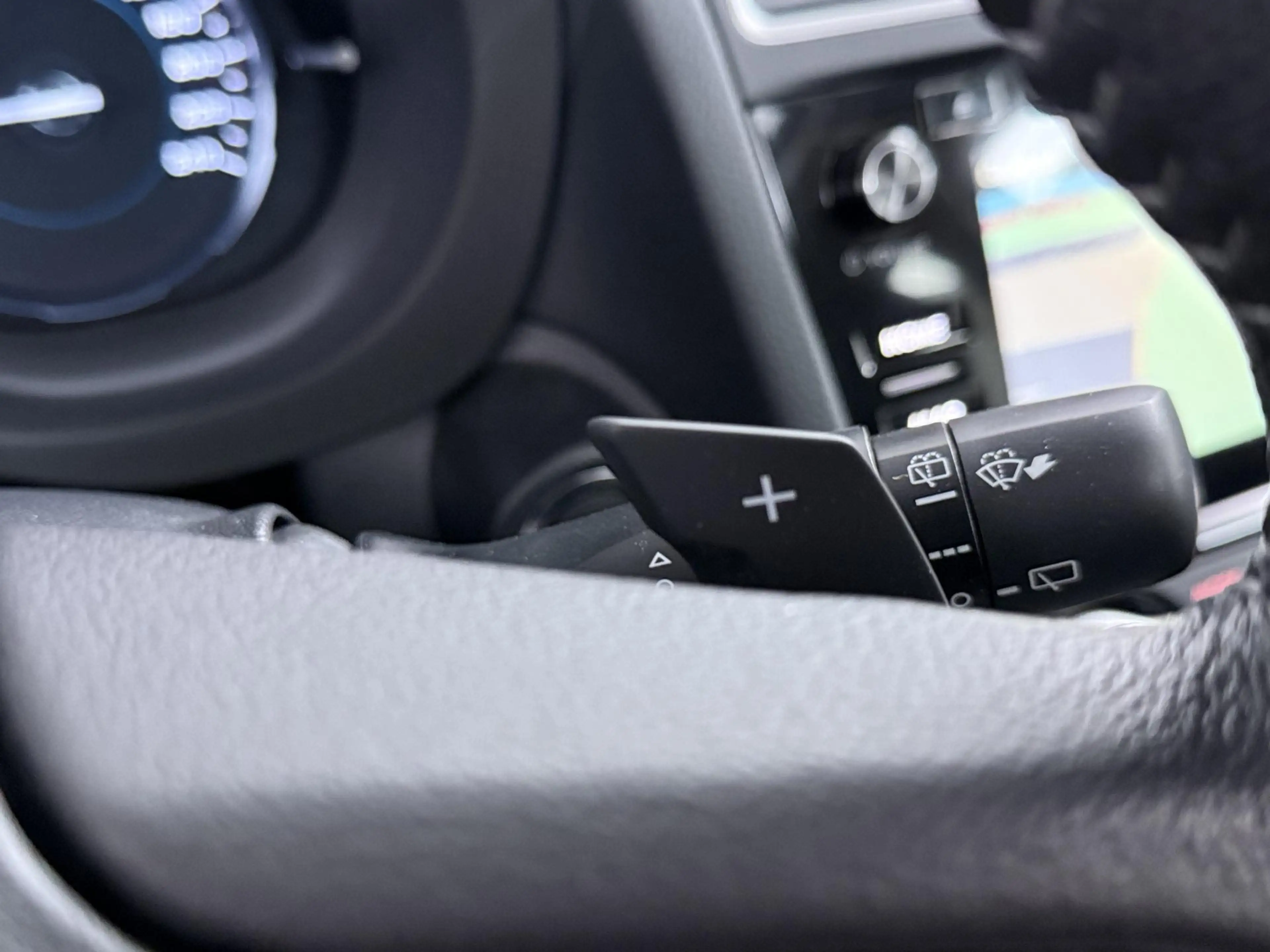 Subaru Forester 2.0 Premium AWD | Trekhaak | Panoramadak | ACC | N — photo 33