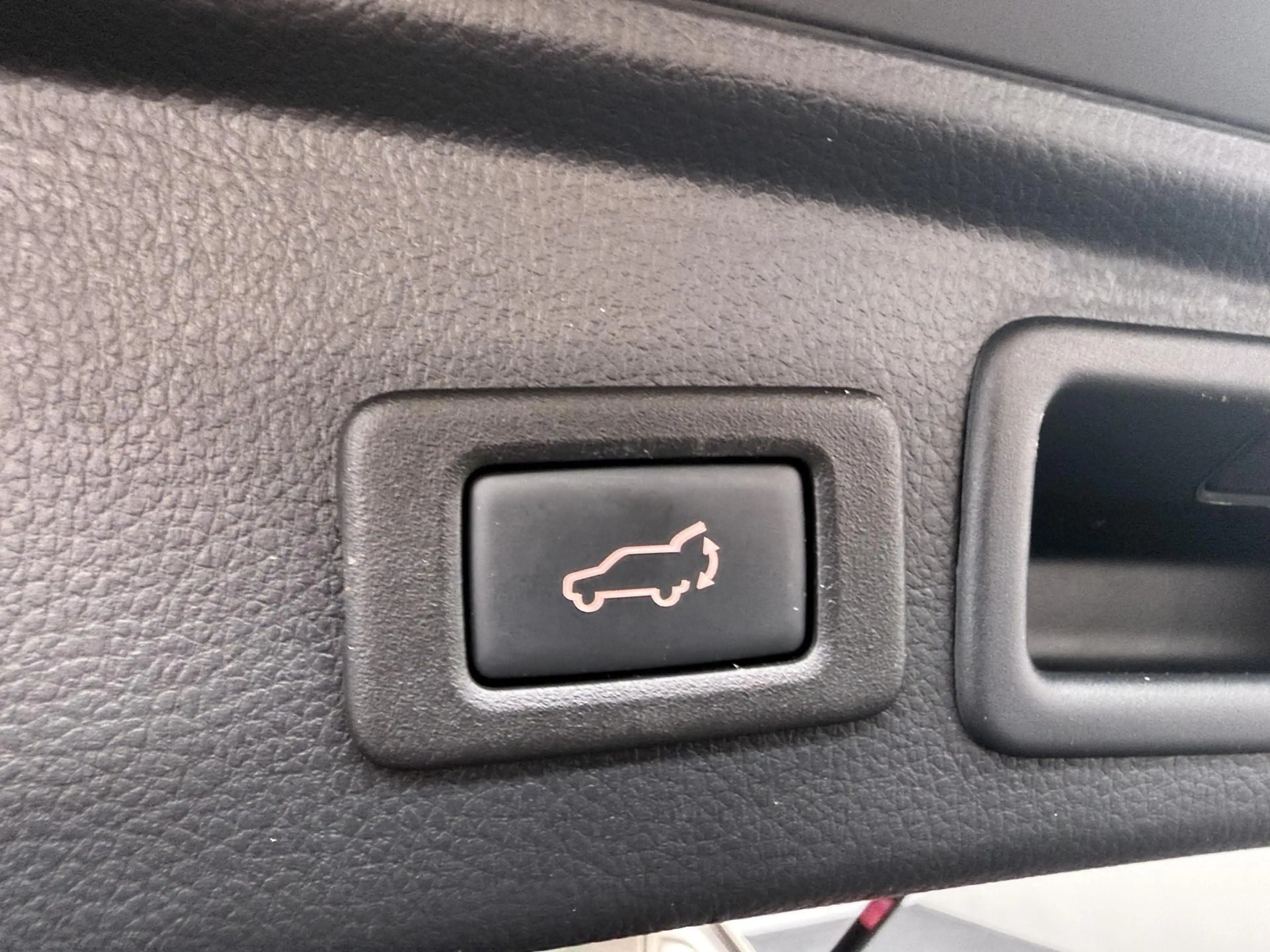 Subaru Forester 2.0 Premium AWD | Trekhaak | Panoramadak | ACC | N — photo 26