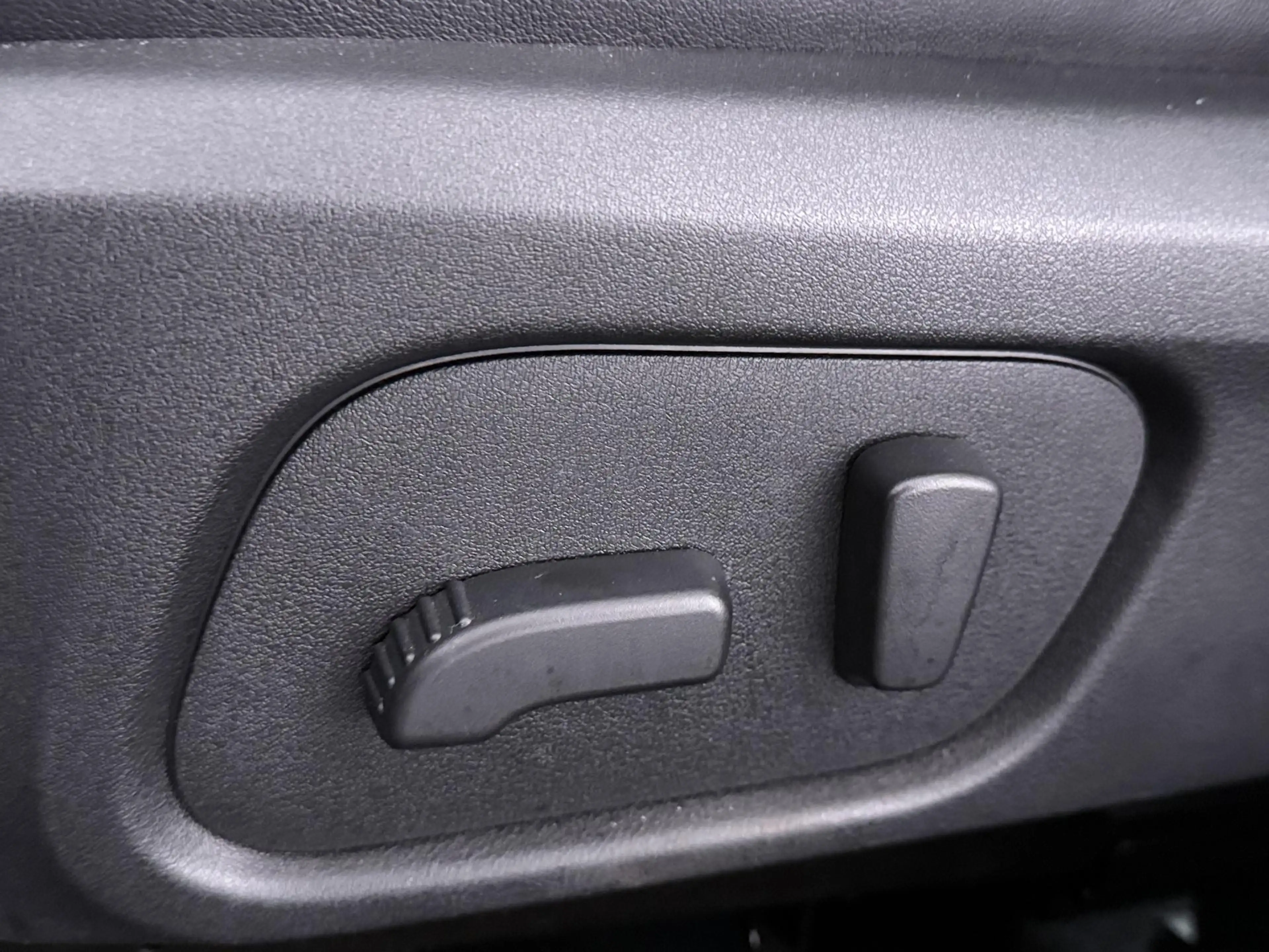 Subaru Forester 2.0 Premium AWD | Trekhaak | Panoramadak | ACC | N — photo 35
