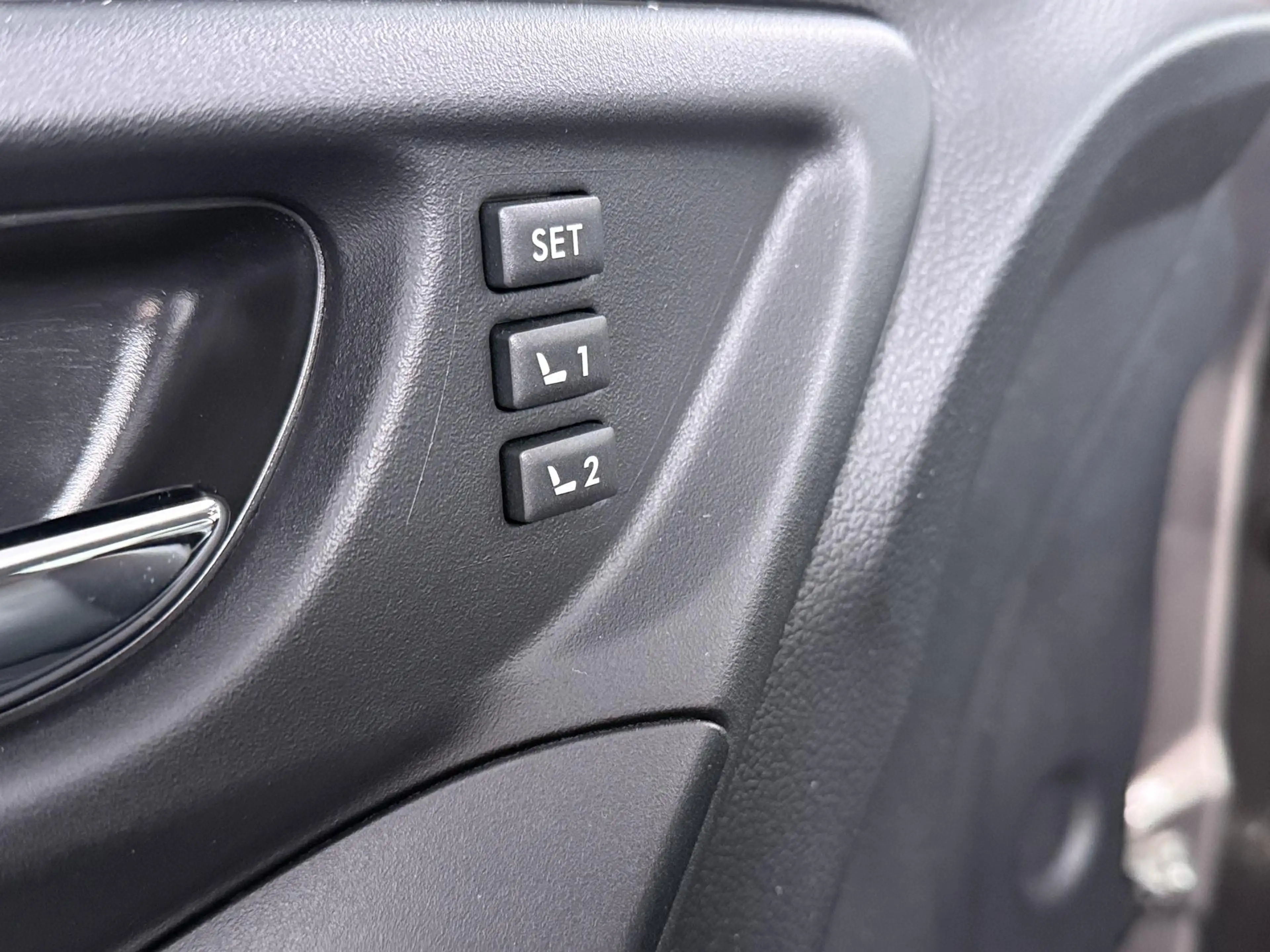 Subaru Forester 2.0 Premium AWD | Trekhaak | Panoramadak | ACC | N — photo 20