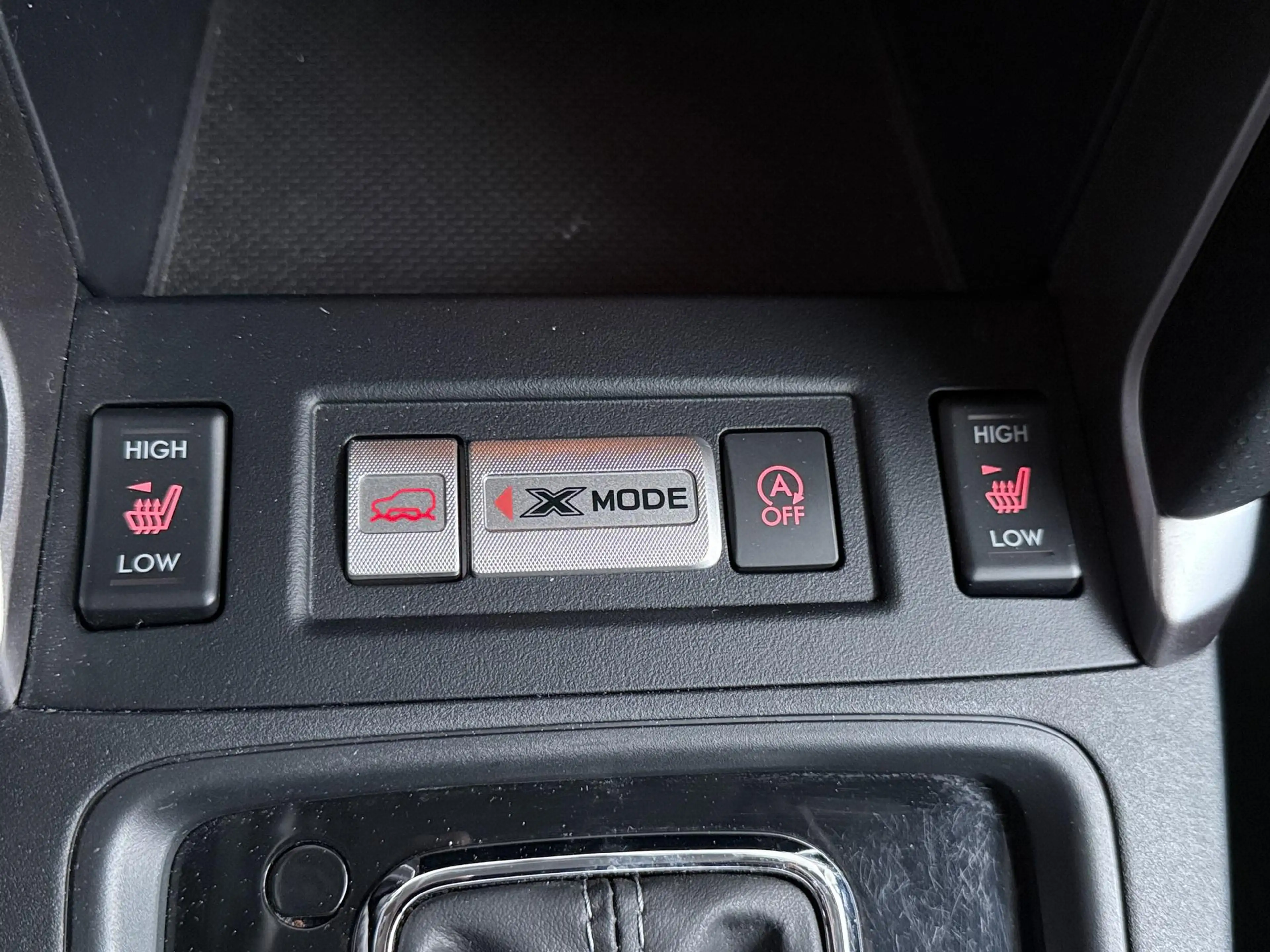 Subaru Forester 2.0 Premium AWD | Trekhaak | Panoramadak | ACC | N — photo 32