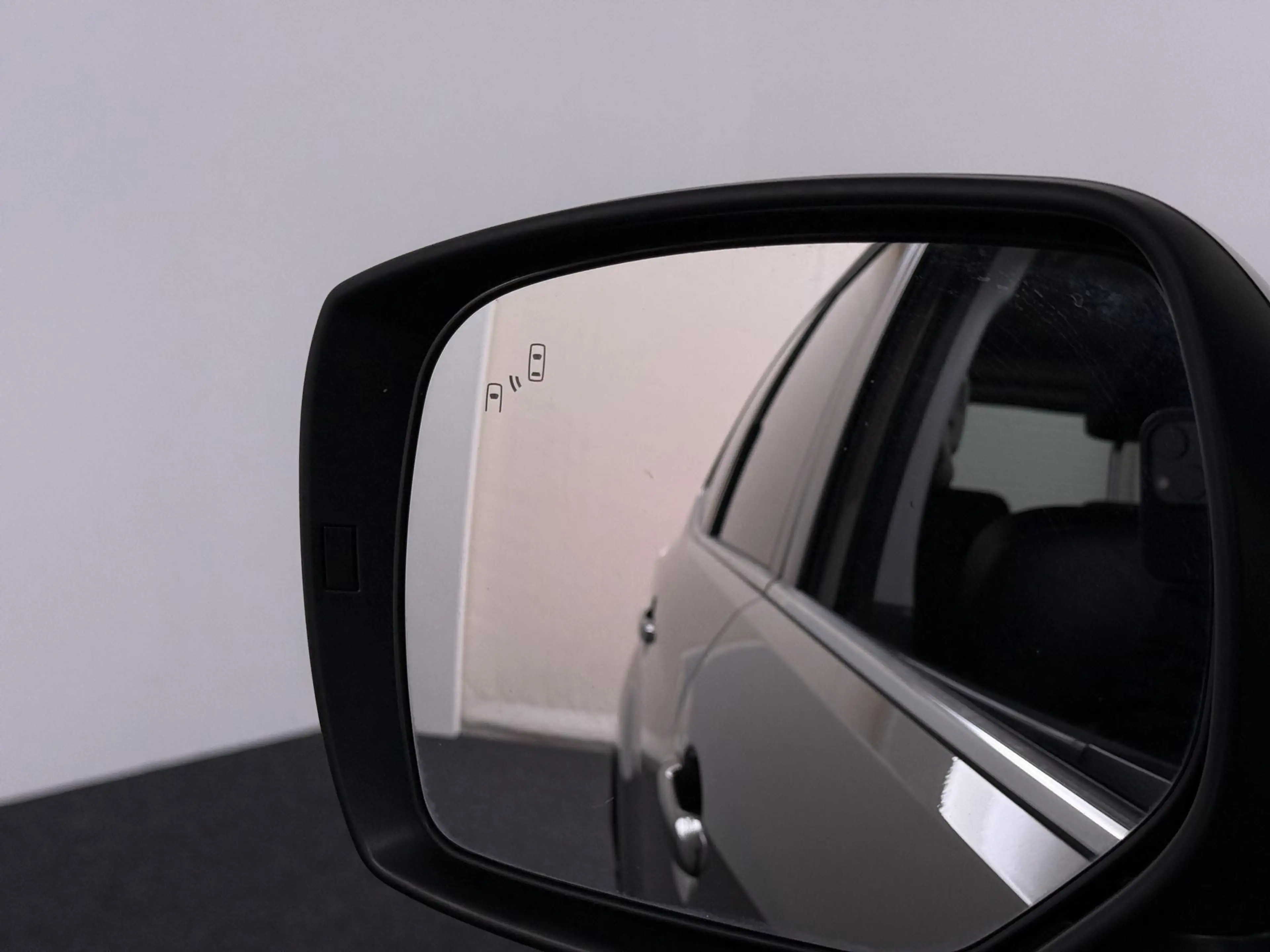 Subaru Forester 2.0 Premium AWD | Trekhaak | Panoramadak | ACC | N — photo 24