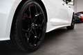 Audi A5 SPORTBACK 35 TDI BLACK S LINE/LED/19" SPORT Weiß - thumbnail 16