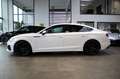 Audi A5 SPORTBACK 35 TDI BLACK S LINE/LED/19" SPORT Weiß - thumbnail 3