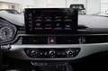 Audi A5 SPORTBACK 35 TDI BLACK S LINE/LED/19" SPORT Weiß - thumbnail 9