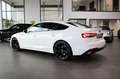 Audi A5 SPORTBACK 35 TDI BLACK S LINE/LED/19" SPORT Weiß - thumbnail 12