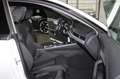 Audi A5 SPORTBACK 35 TDI BLACK S LINE/LED/19" SPORT Weiß - thumbnail 11