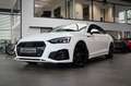Audi A5 SPORTBACK 35 TDI BLACK S LINE/LED/19" SPORT Weiß - thumbnail 1