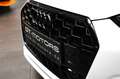 Audi A5 SPORTBACK 35 TDI BLACK S LINE/LED/19" SPORT Weiß - thumbnail 18