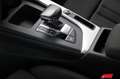 Audi A5 SPORTBACK 35 TDI BLACK S LINE/LED/19" SPORT Weiß - thumbnail 8