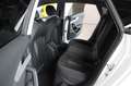 Audi A5 SPORTBACK 35 TDI BLACK S LINE/LED/19" SPORT Weiß - thumbnail 13