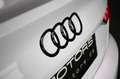 Audi A5 SPORTBACK 35 TDI BLACK S LINE/LED/19" SPORT Weiß - thumbnail 19
