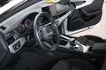 Audi A5 SPORTBACK 35 TDI BLACK S LINE/LED/19" SPORT Weiß - thumbnail 2