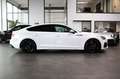 Audi A5 SPORTBACK 35 TDI BLACK S LINE/LED/19" SPORT Weiß - thumbnail 10
