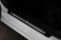Audi A5 SPORTBACK 35 TDI BLACK S LINE/LED/19" SPORT Weiß - thumbnail 14