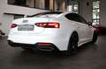 Audi A5 SPORTBACK 35 TDI BLACK S LINE/LED/19" SPORT Weiß - thumbnail 15