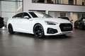 Audi A5 SPORTBACK 35 TDI BLACK S LINE/LED/19" SPORT Weiß - thumbnail 6