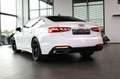 Audi A5 SPORTBACK 35 TDI BLACK S LINE/LED/19" SPORT Weiß - thumbnail 5
