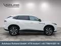 MG HS HEV+ Luxury Aut. Blanc - thumbnail 7