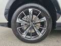 MG HS HEV+ Luxury Aut. *Winterkompletträder KOSTENLOS* Weiß - thumbnail 18