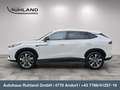 MG HS HEV+ Luxury Aut. Blanc - thumbnail 2