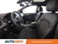 Mercedes-Benz B 200 B 200 CDI Sport  Automatic 4Matic Grigio - thumbnail 10