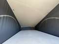 Volkswagen T6.1 California Volkswagen California | 4 Couchages | Lit Toit Weiß - thumbnail 16