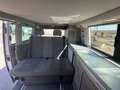 Volkswagen T6.1 California Volkswagen California | 4 Couchages | Lit Toit Weiß - thumbnail 13